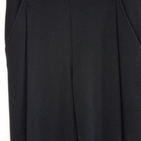 Pull-On Tapered Pants - Picture 3 of 7